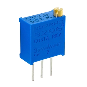 3296W