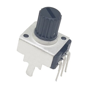 RV0932
