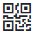 Show QR Code of PC version website URL